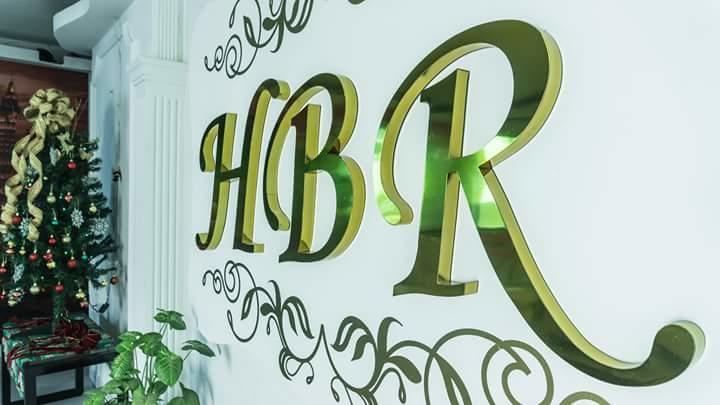 Hotel Bucaramanga Real 외부 사진
